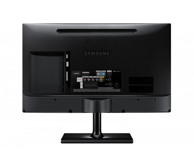 Samsung LT23C350EW/EN - 1398293 - zdjęcie 10